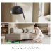492714-01 Dyson PencilVac Fluffycones™ Cordless Vacuum Cleaner